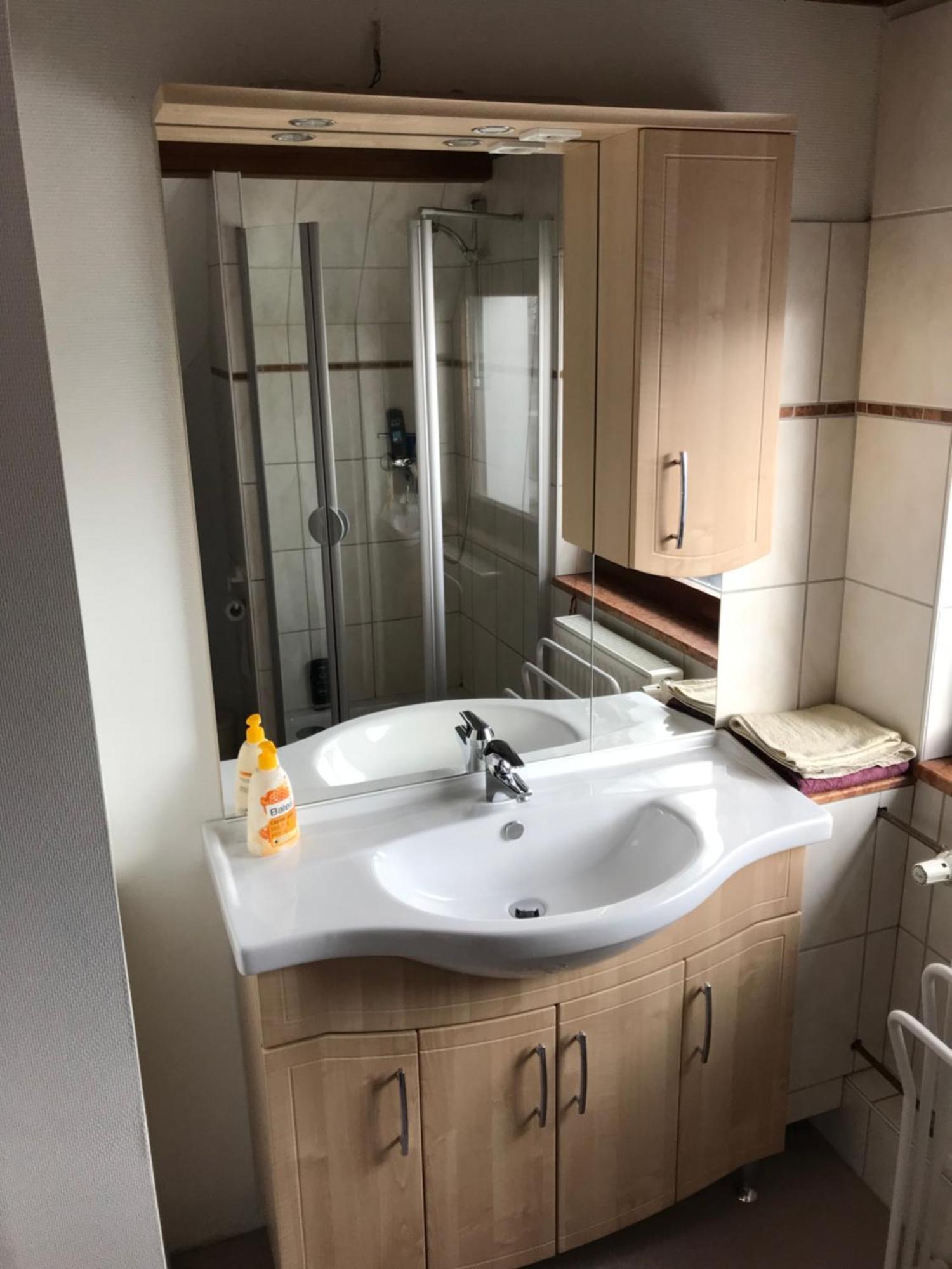 Ferienwohnung Philippsen Flensburg Dış mekan fotoğraf