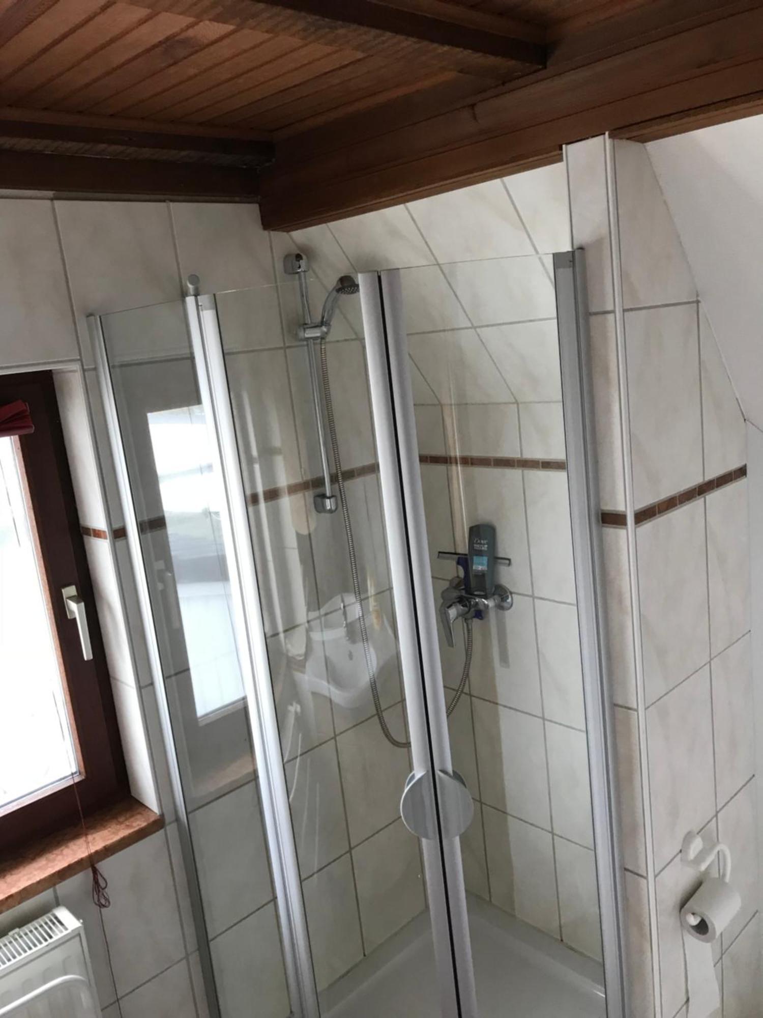 Ferienwohnung Philippsen Flensburg Dış mekan fotoğraf