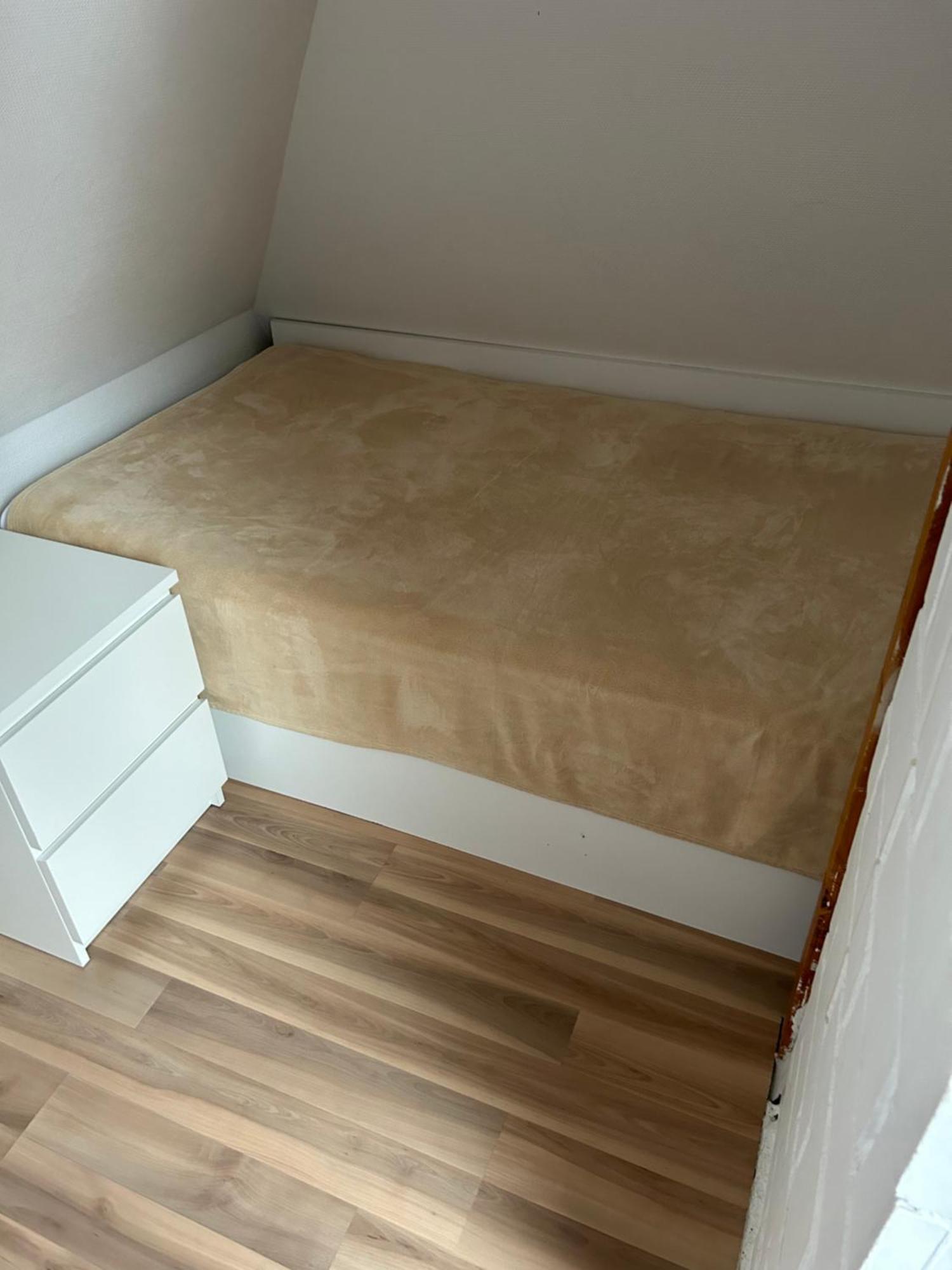 Ferienwohnung Philippsen Flensburg Dış mekan fotoğraf